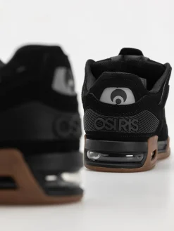 Osiris Peril Shoes