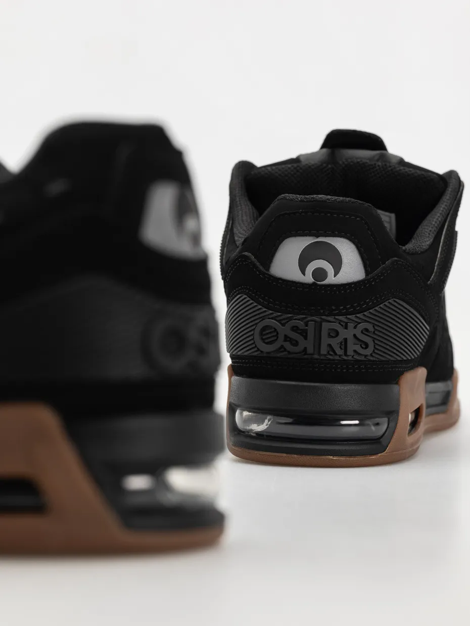 Osiris Peril Shoes