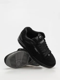 Osiris Peril Shoes