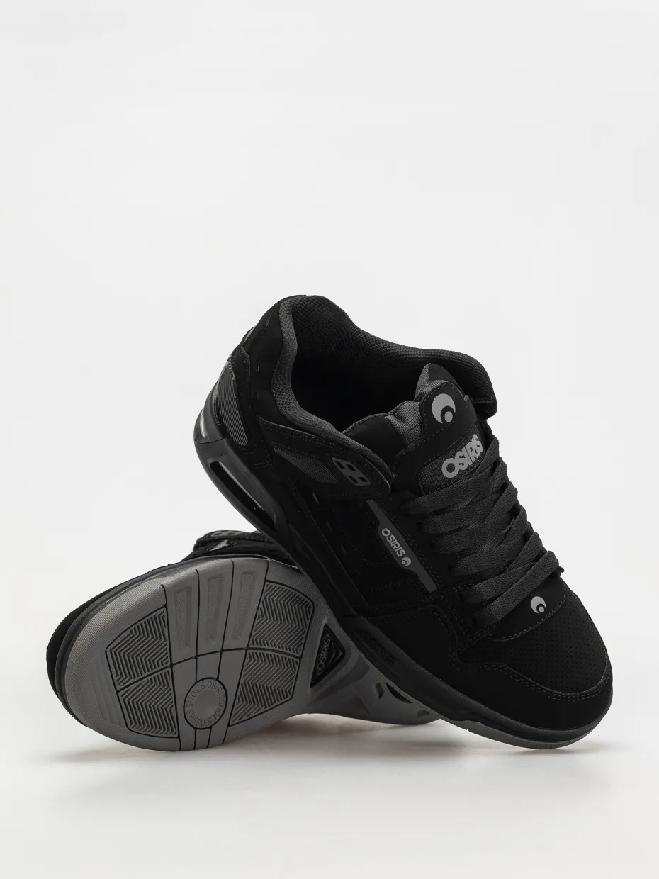 Osiris Peril Shoes