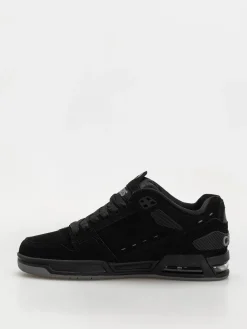 Osiris Peril Shoes