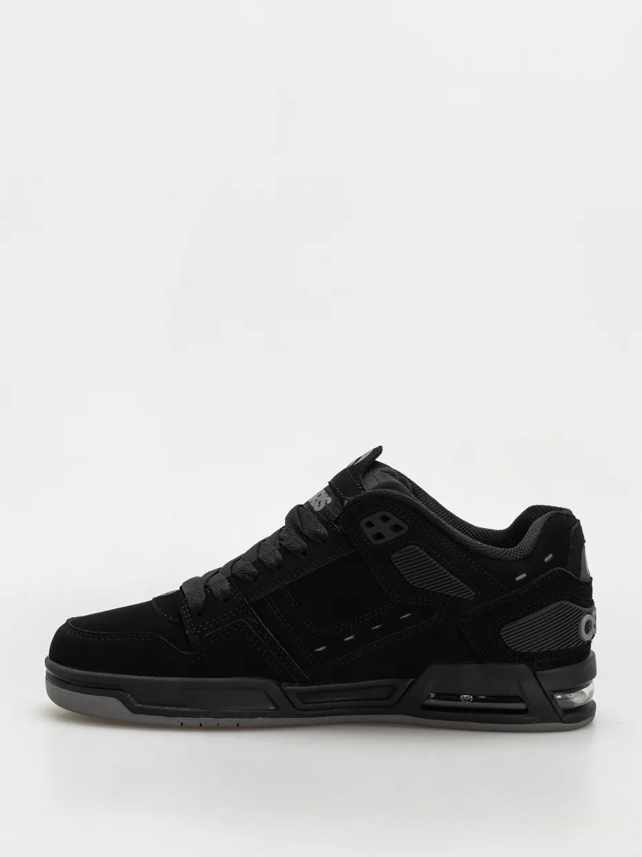 Osiris Peril Shoes