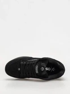 Osiris Peril Shoes