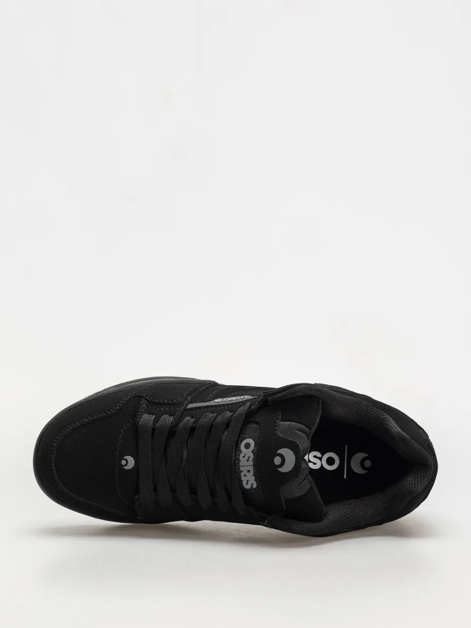 Osiris Peril Shoes
