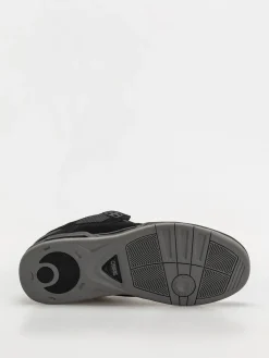 Osiris Peril Shoes