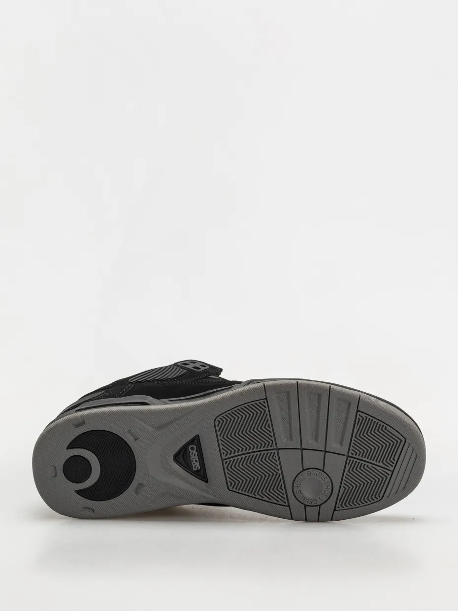 Osiris Peril Shoes