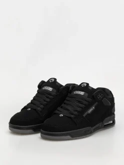 Osiris Peril Shoes