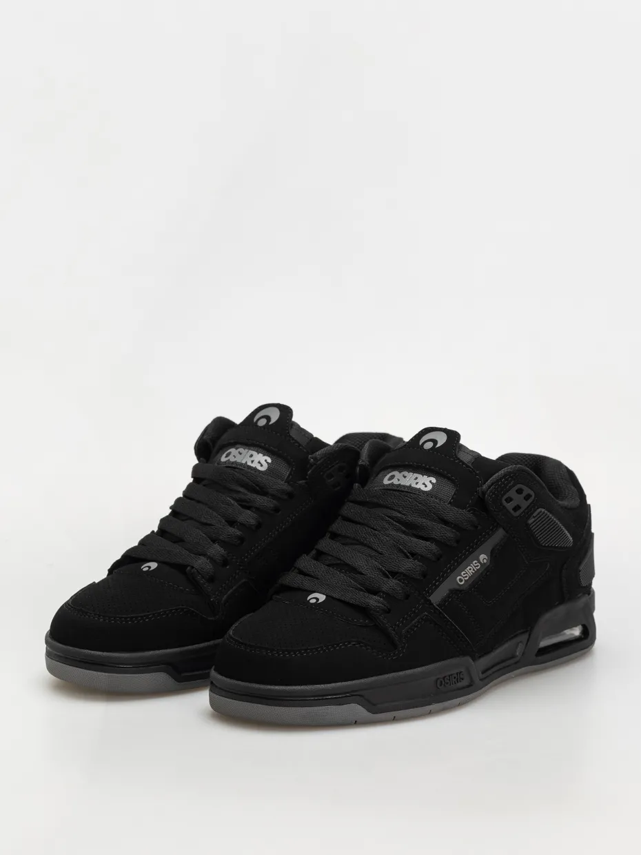 Osiris Peril Shoes