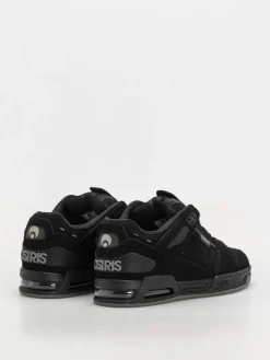 Osiris Peril Shoes