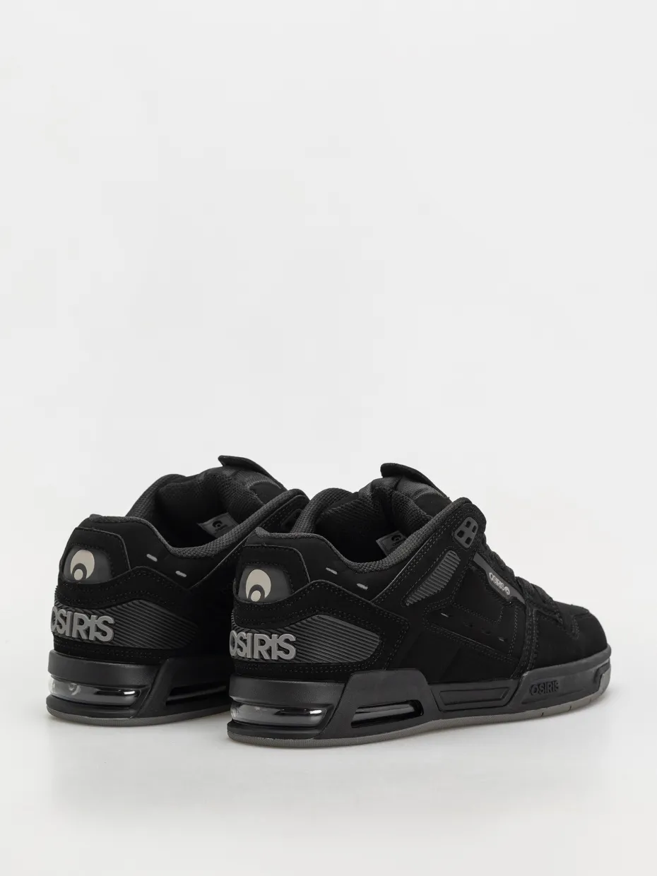 Osiris Peril Shoes