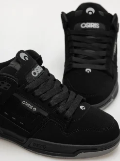 Osiris Peril Shoes