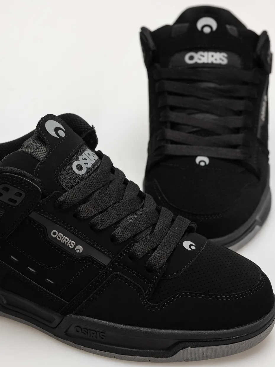 Osiris Peril Shoes