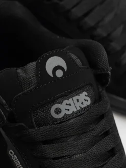 Osiris Peril Shoes