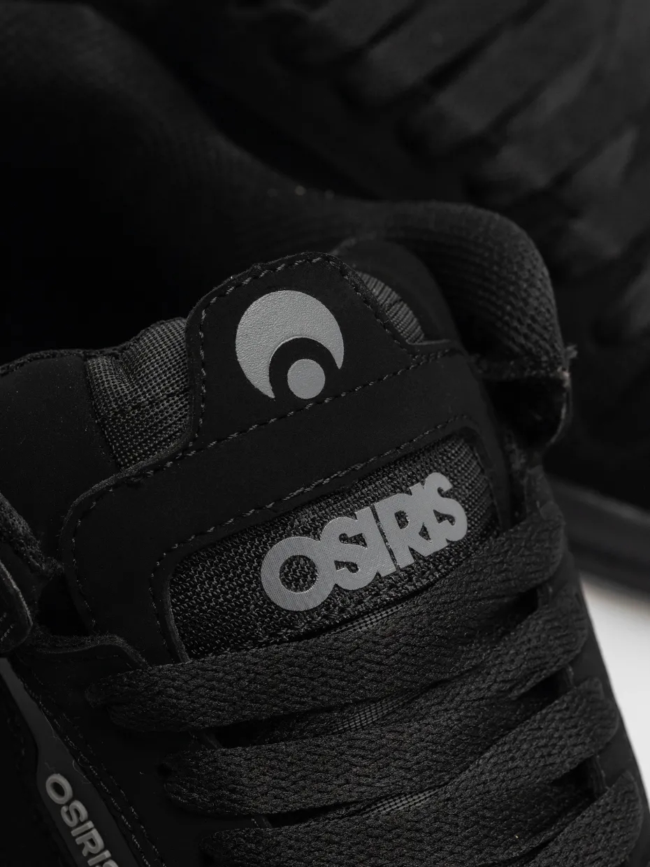 Osiris Peril Shoes