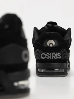 Osiris Peril Shoes
