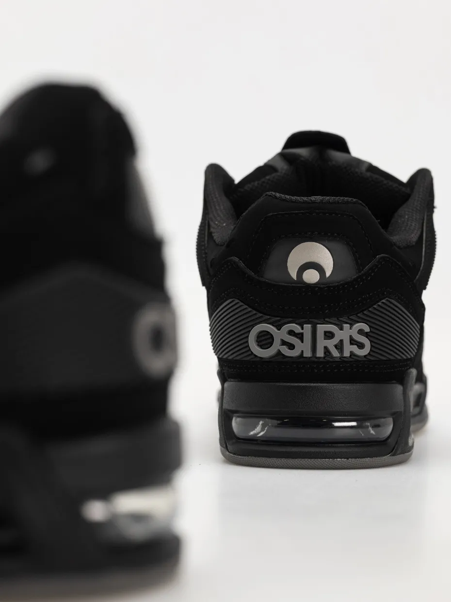 Osiris Peril Shoes