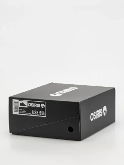 Osiris Peril Shoes