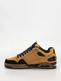 Osiris Peril Shoes