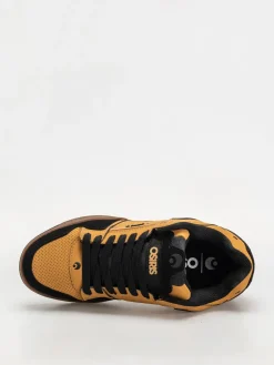 Osiris Peril Shoes