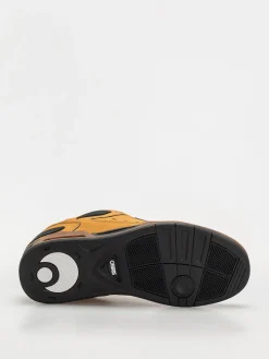 Osiris Peril Shoes