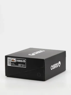 Osiris Peril Shoes