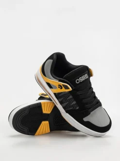 Osiris Pixel Shoes