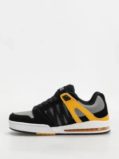 Osiris Pixel Shoes