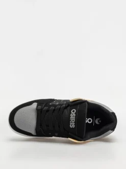 Osiris Pixel Shoes