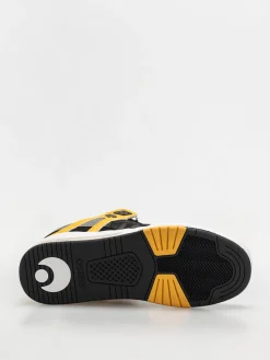 Osiris Pixel Shoes
