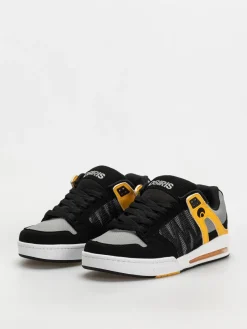 Osiris Pixel Shoes