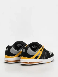 Osiris Pixel Shoes