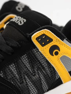 Osiris Pixel Shoes