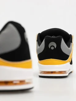 Osiris Pixel Shoes