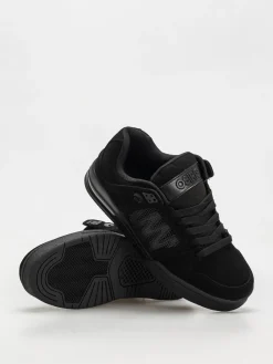 Osiris Pixel Shoes