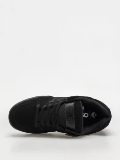 Osiris Pixel Shoes
