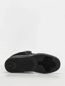 Osiris Pixel Shoes