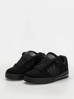 Osiris Pixel Shoes