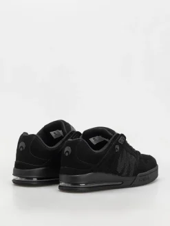Osiris Pixel Shoes