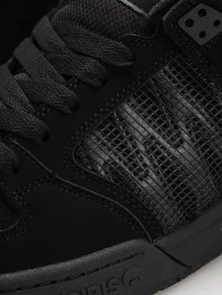 Osiris Pixel Shoes