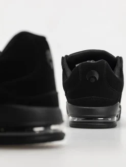 Osiris Pixel Shoes