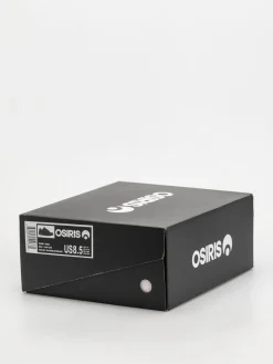 Osiris Pixel Shoes