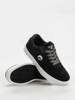 Osiris Rec Shoes