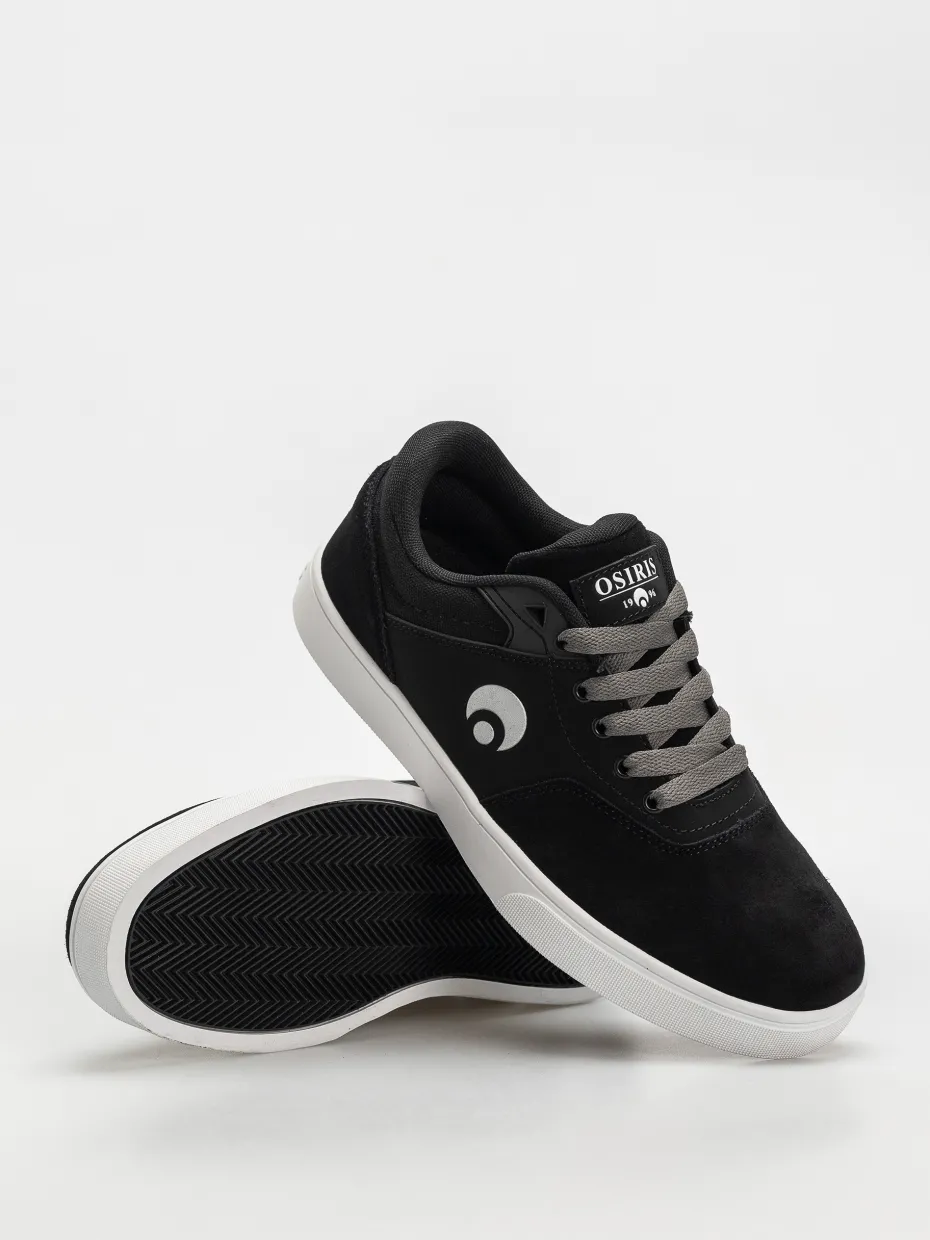 Osiris Rec Shoes