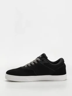 Osiris Rec Shoes