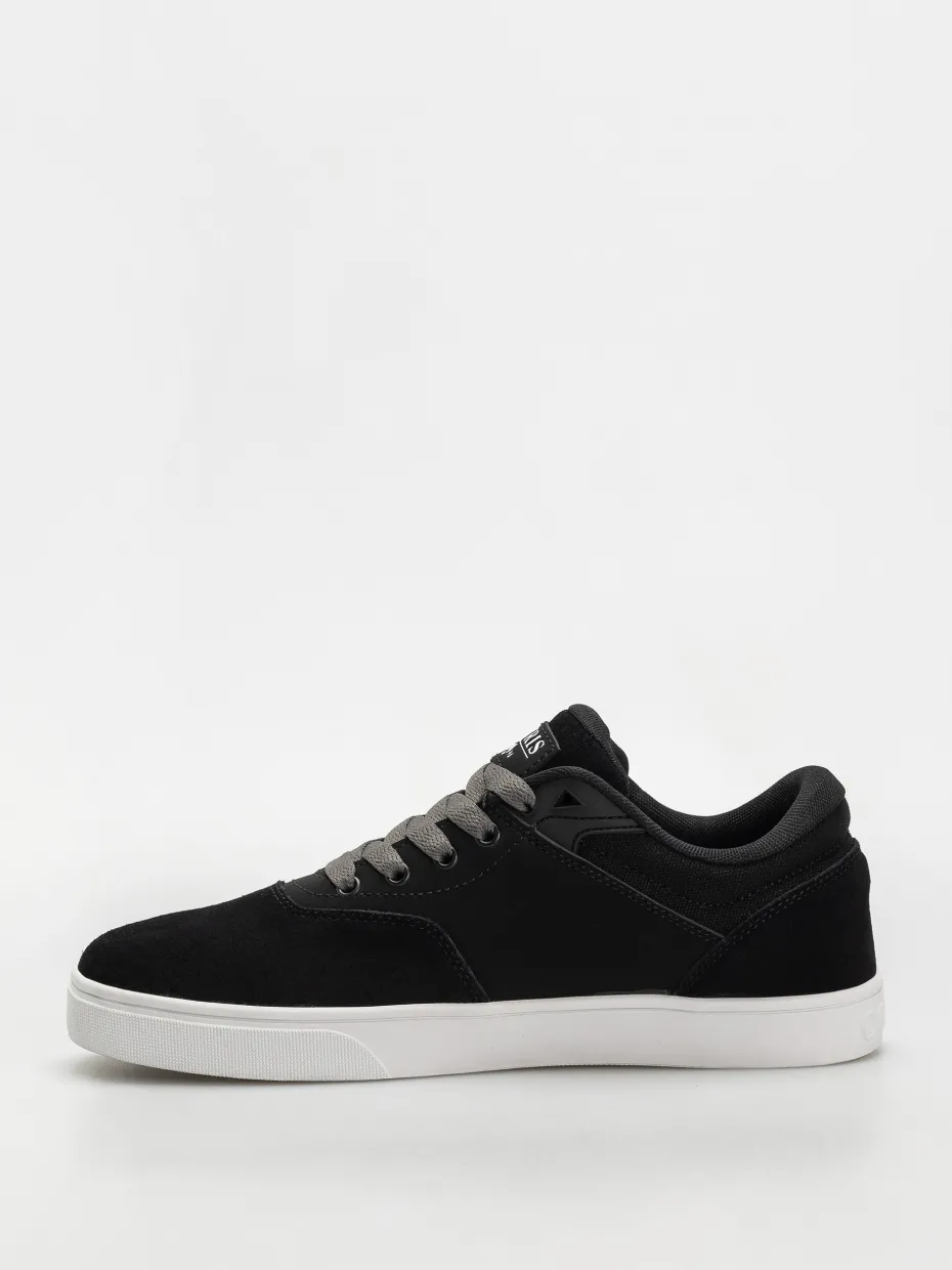 Osiris Rec Shoes