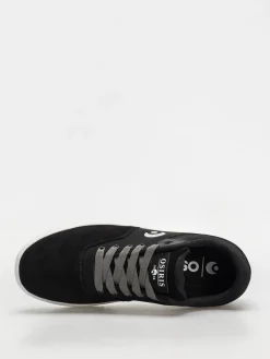 Osiris Rec Shoes