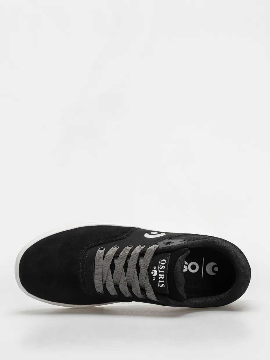 Osiris Rec Shoes