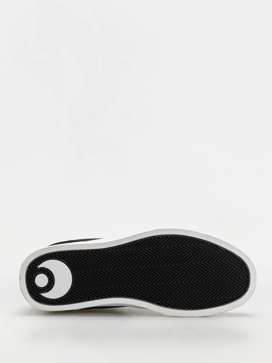 Osiris Rec Shoes