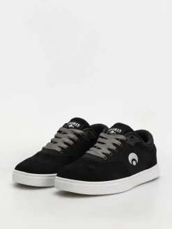 Osiris Rec Shoes