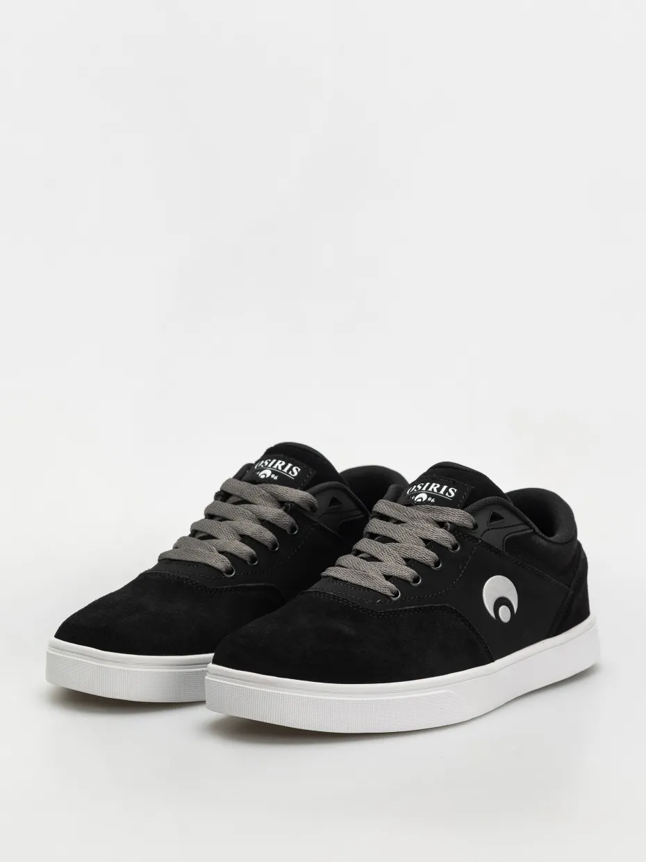 Osiris Rec Shoes